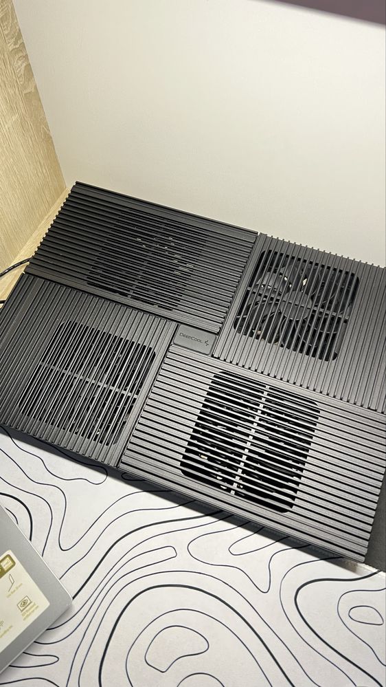 Asus Noutbook Core i7