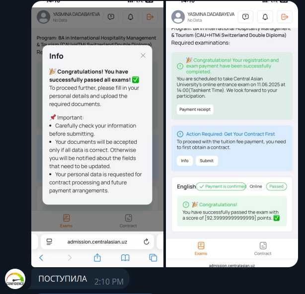 Репетитор по английскому, IELTS, Business English, Duolingo
