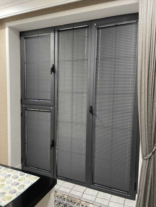 жалюзи все виды жалюзи jaluzi