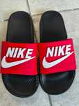 Nike premium 3D calitate superioara
