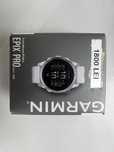 Ceas Garmin Epix Pro Gen2 42mm Produs Nou Sigilat