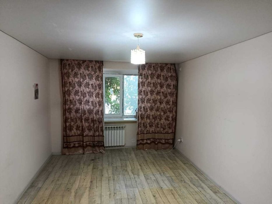 Продаю двухкомнатную квартиру