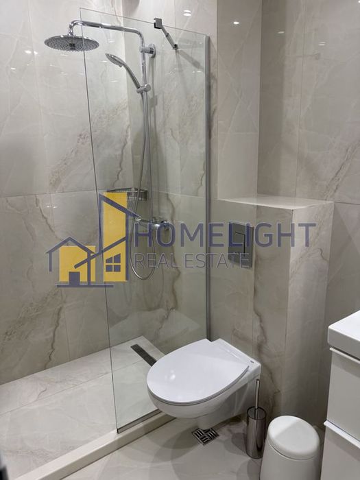 Дава се под наем Тристаен апартамент в София, Кръстова вада - 124 кв.м за 1250 € - Снимка #7