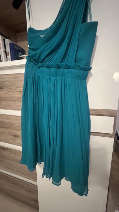 Rochie de ocazie Mango Suit XS