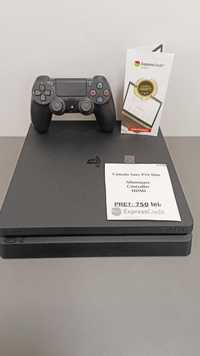 (AG46) Consola Sony PS4 Slim b.7163