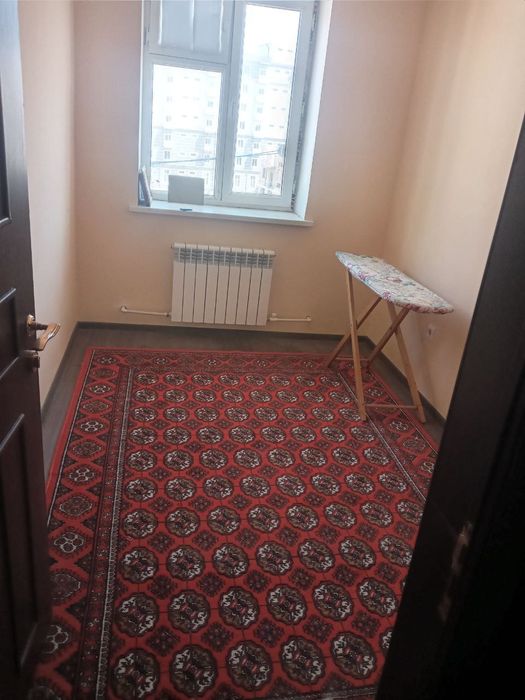 Квартира 3 хонали 5этаж