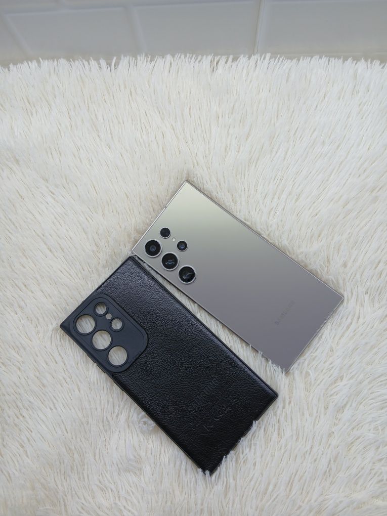 Samsung S24 ultra