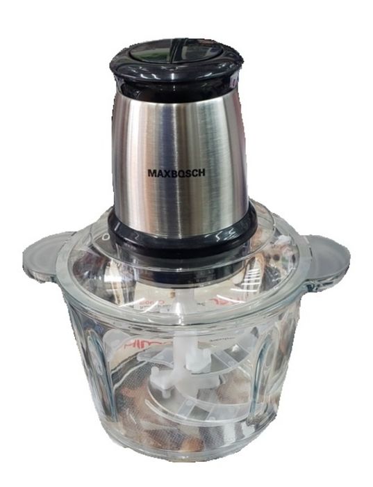 Электрический измельчитель