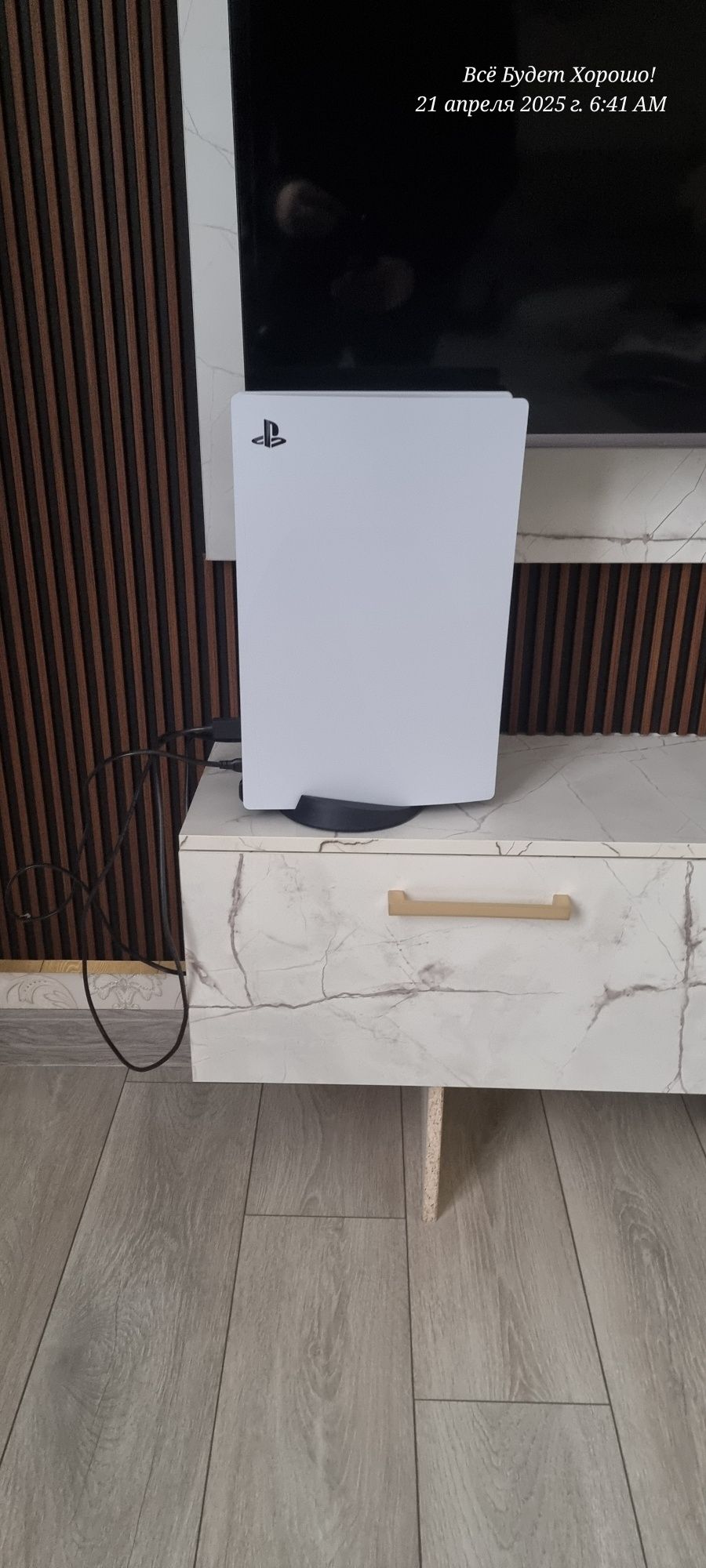 Продам Playstation 5