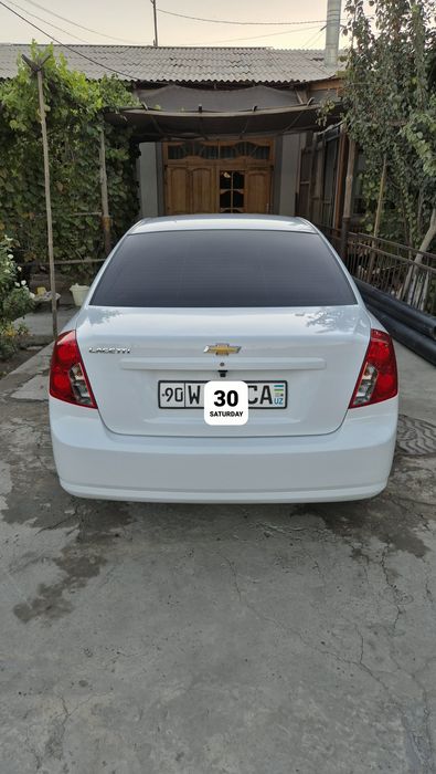 Жентра сотилади 2022