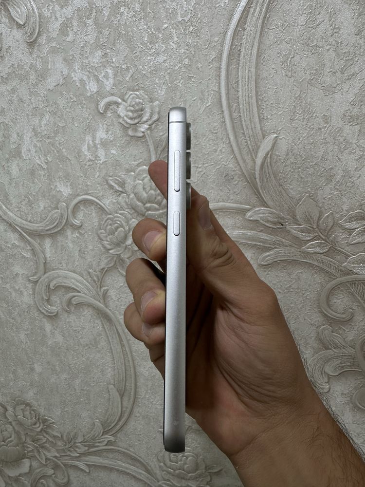S23 FE sim va e-sim bor