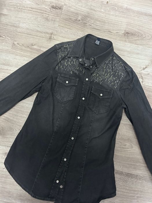 Ефектна Риза Lio Jo