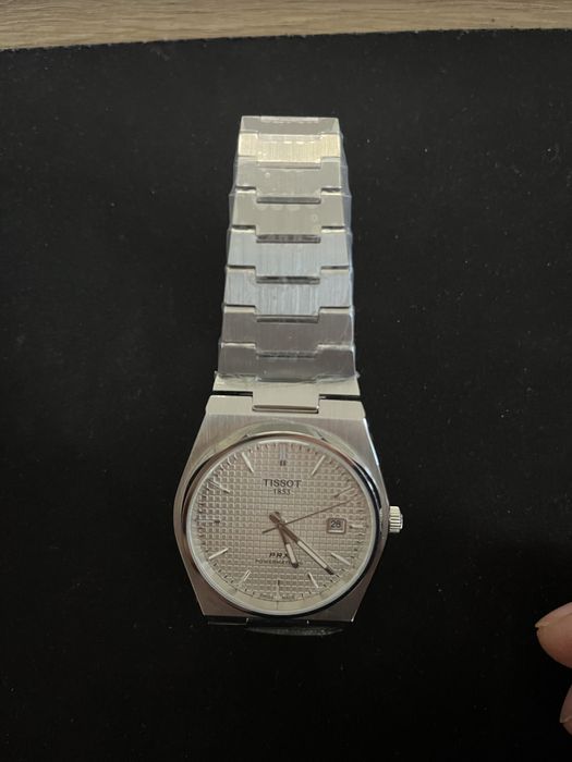 Tissot PRX 80 Automatic