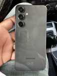 Samsung S24 FE
