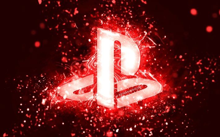 PS5 в Аренду: Экономно, Удобно, Вау!