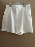 Pantaloni scurti