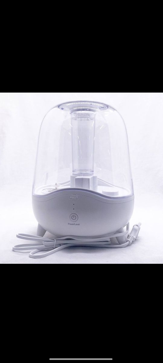 Humidifier f325 uvlajnitel 5litr