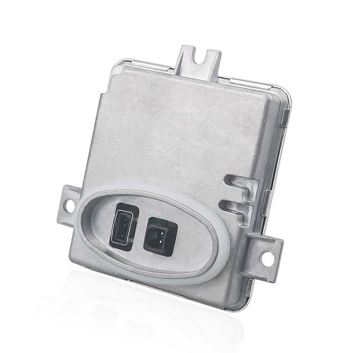 баласт запалка модул D1S D3S 8K0941597E W003T20271