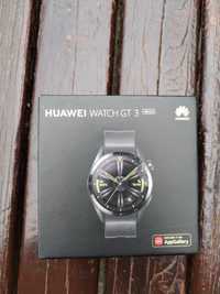Huawei Watch GT3 46mm preț fix