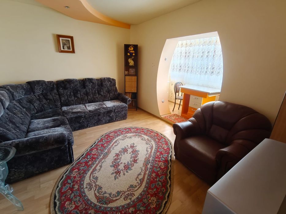 Apartament de vanzare