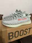 Adidas Yeezy 350