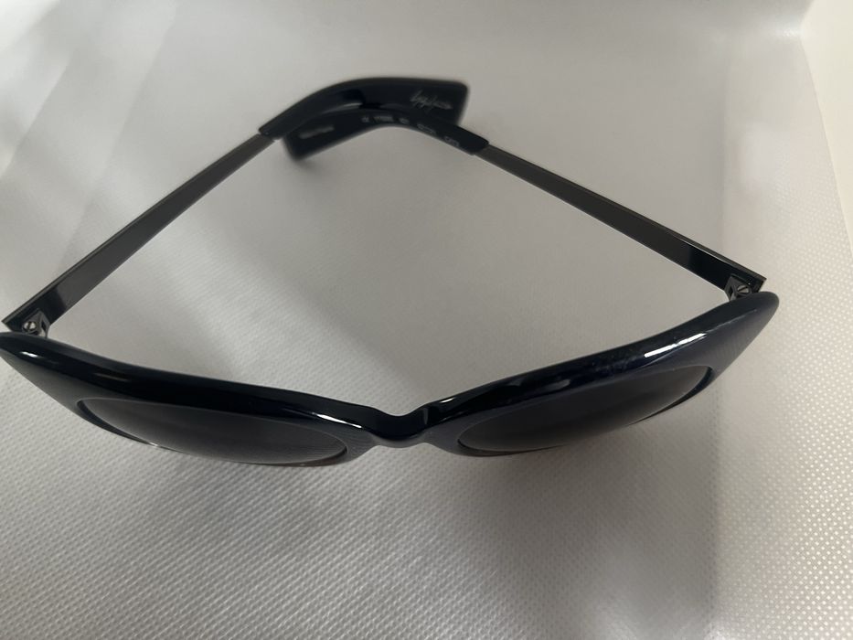 Ochelari de soare pentru femei YOHJI YAMAMOTO(Y3