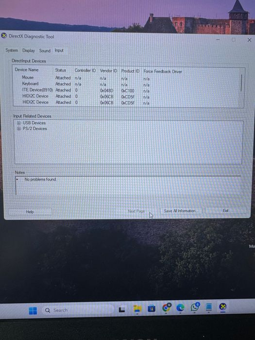 Laptop Gaming A Lenovo Legion i7 – preț excelent!