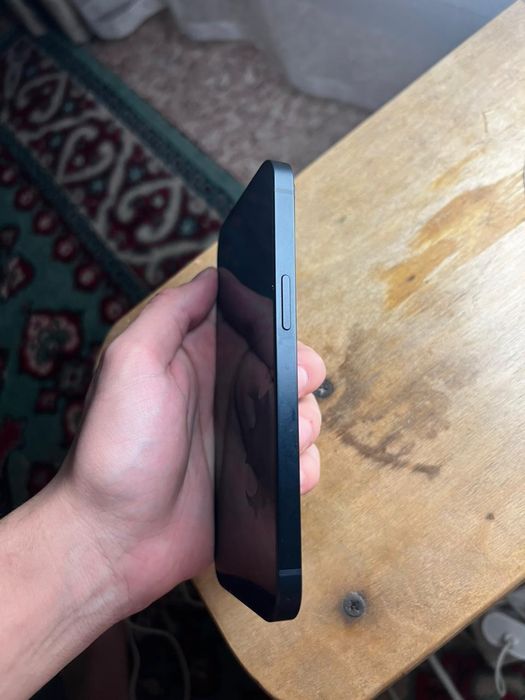 Айфон 13 НОВЫЙ 128ГБ