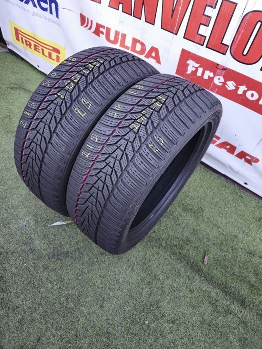 215.50.18 hankook m+s