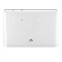 Modem Huawei Flybox 4G B311 liber de retea - SIGILAT!