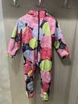Costum de ski 3 ani