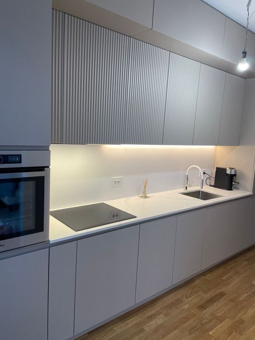 Executie mobila de calitate la comanda la cele mai bune preturi