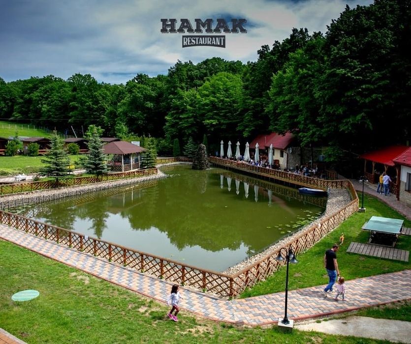 Revelion/Petreceri private/party/majorate/evenimente/zile de nastere