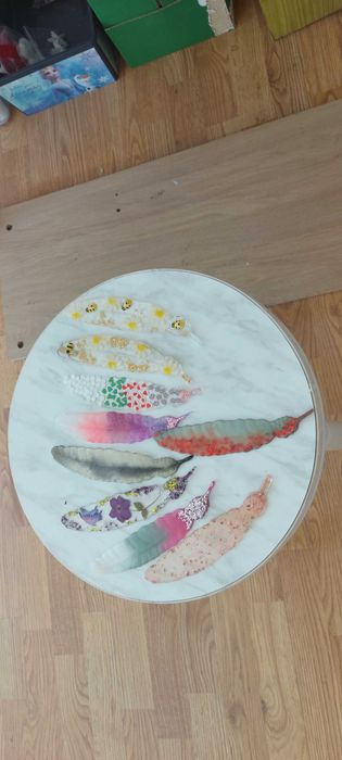 Подаръци за всички