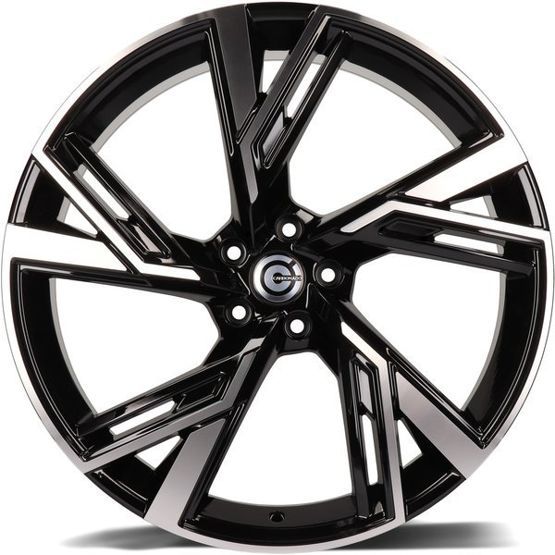 21" RS6 Джанти Ауди 5X112 Audi Q7 Q8 A4 B8 B9 A6 C7 C8 A7 S7 A8 D4 4H
