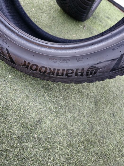 215.55.17 hankook m+s