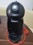 Aparat cafea capsule