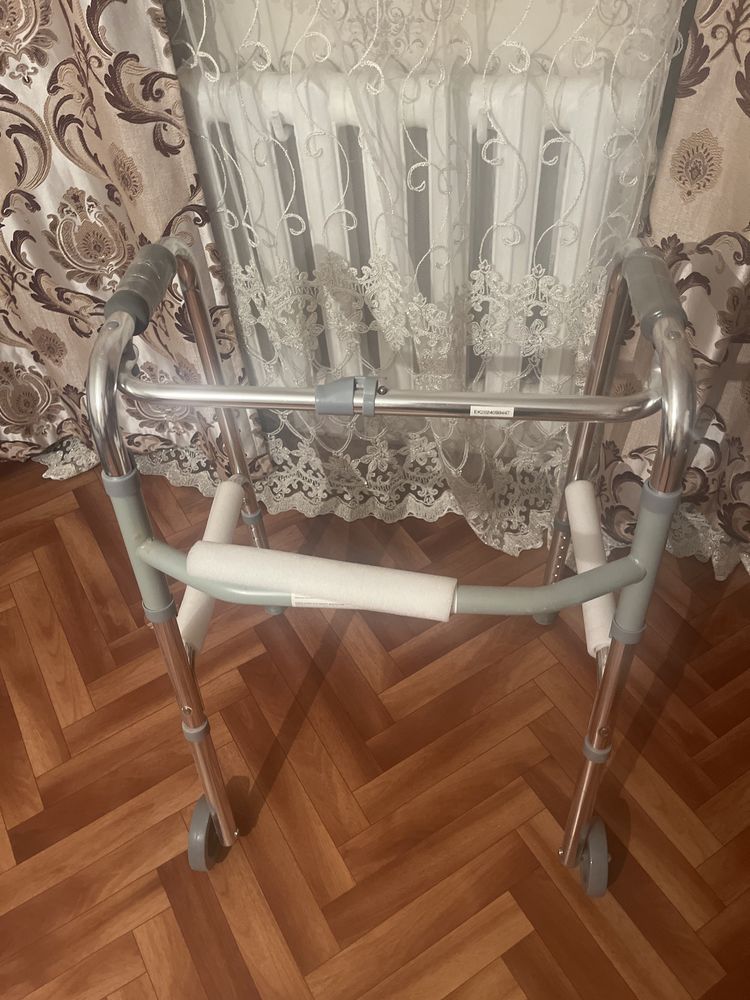Срочно срочно срочно продаётся