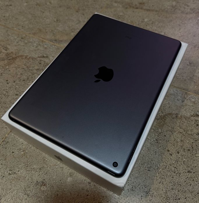 Iphone 14 ip 13 mini ipad 9th