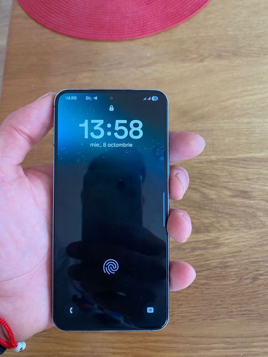 Se vinde samsung s22