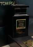Tom Ford Tuscan Leather Intense