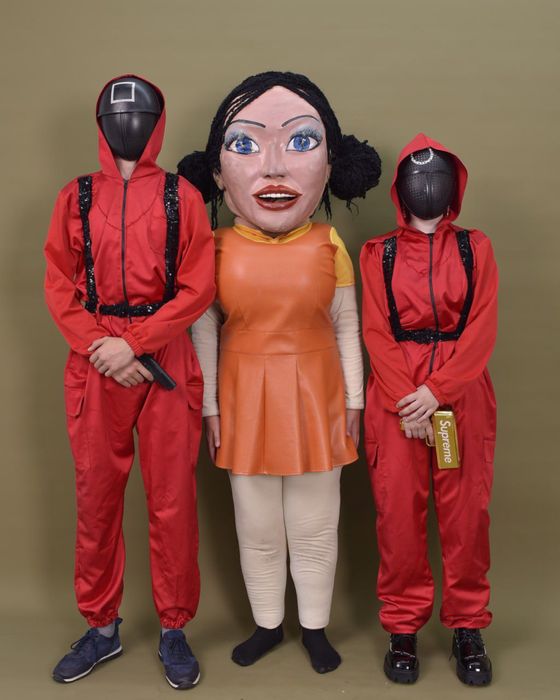 Работа,аниматоры,студенты,