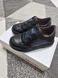 Pantofi slip-on Marelbo