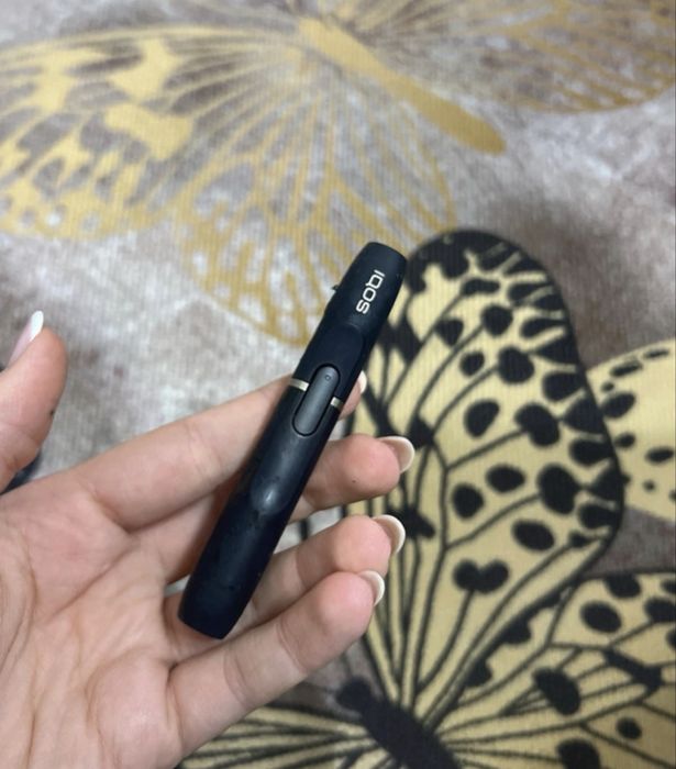 Tigara electronica IQOS 2.4