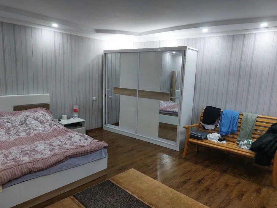 Срочно продается 6 соток участок Новый Узбекистан