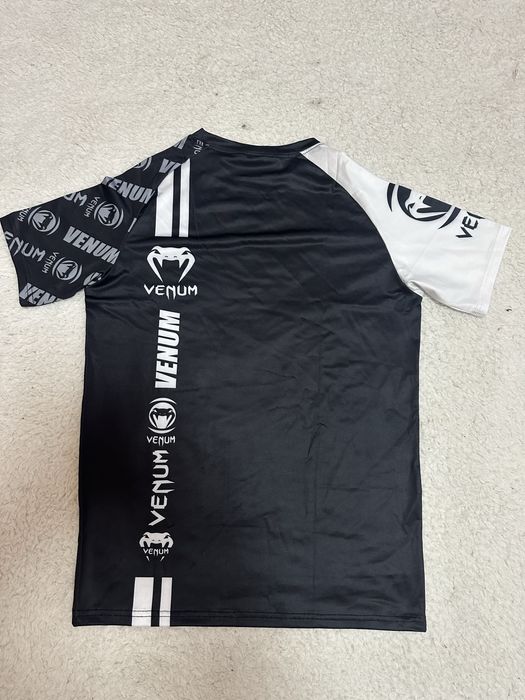 Venum Rashguard T-shirt