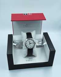 Часы Tissot | kaspi red | Капитал-Маркет Ломбард