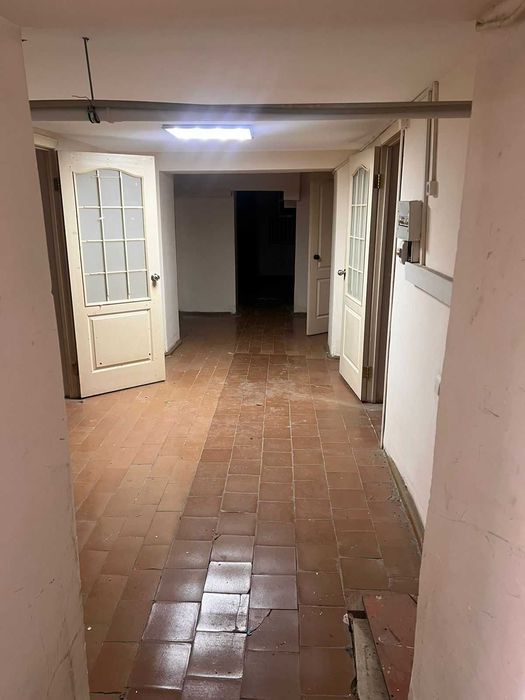 Сдается  в аренду помещение