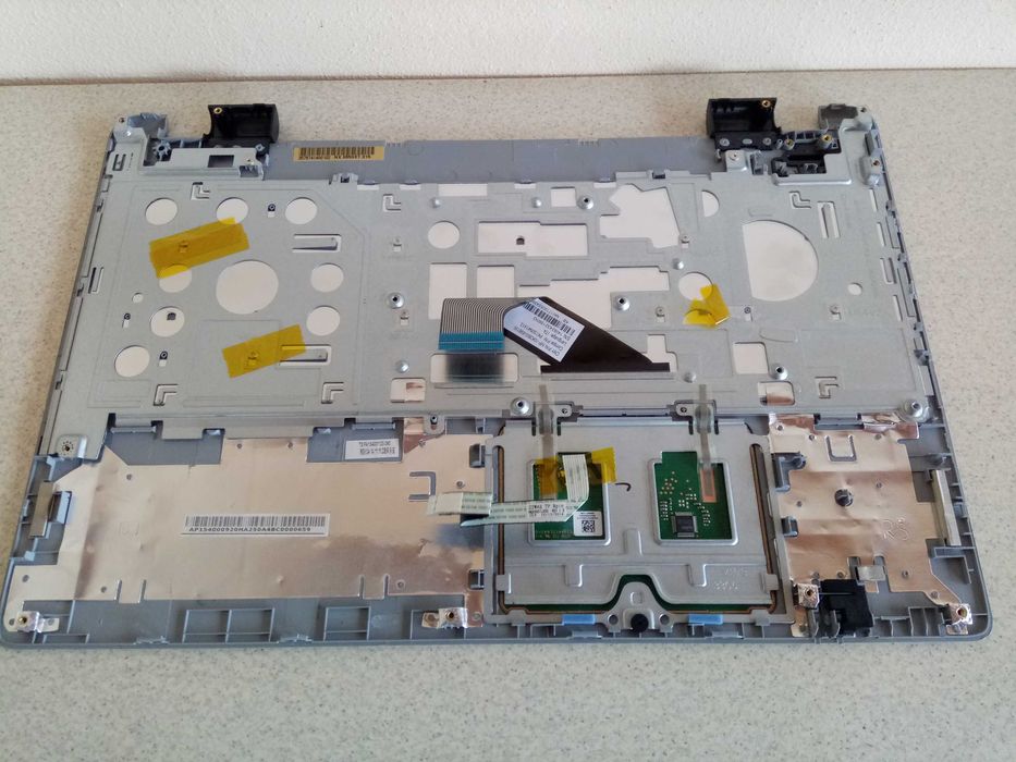 Elemente Acer E5-511 V3-572 V3-532 E5-551 E5-571 E5-572 E5-531 / 521