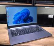 Ноутбук Acer Intel core i5-10/8GB/SSD256GB, 9496/A10